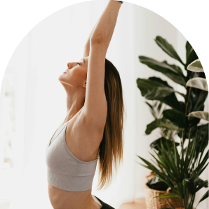 clases de yoga en Valencia